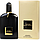 Tom Ford  Black Orchid, фото 2