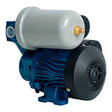 Насосна станція вихрова Vitals aqua AVQ 220-2g, фото 5