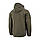 M-Tac Куртка Softshell олива, фото 4