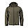 M-Tac Куртка Softshell олива, фото 3