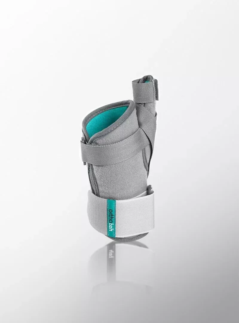 Ортез великого пальця Standard, Orthoteh ORT-31602, фото 1