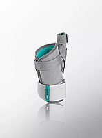 Ортез великого пальця Standard, Orthoteh ORT-31602