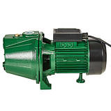 Насос поверхневий струминний NOWA JET(p) 850-5050, фото 2