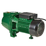 Насос поверхневий струминний NOWA JET(p) 850-5050, фото 3