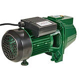 Насос поверхневий струминний NOWA JET(p) 850-5050, фото 4