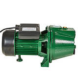 Насос поверхневий струминний NOWA JET(p) 850-5050, фото 5