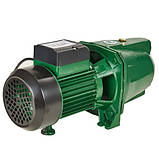 Насос поверхневий струминний NOWA JSW(p) 1100-5060, фото 4