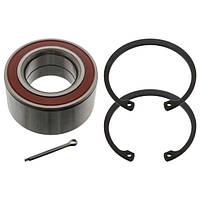 FEBI BILSTEIN 03189 підшипник передньої маточини R14 Daewoo Lanos Nexia Espero 1.3-2.0