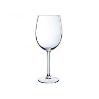 Бокал для вина ARC Luminarc Versailles 270 мл G1509