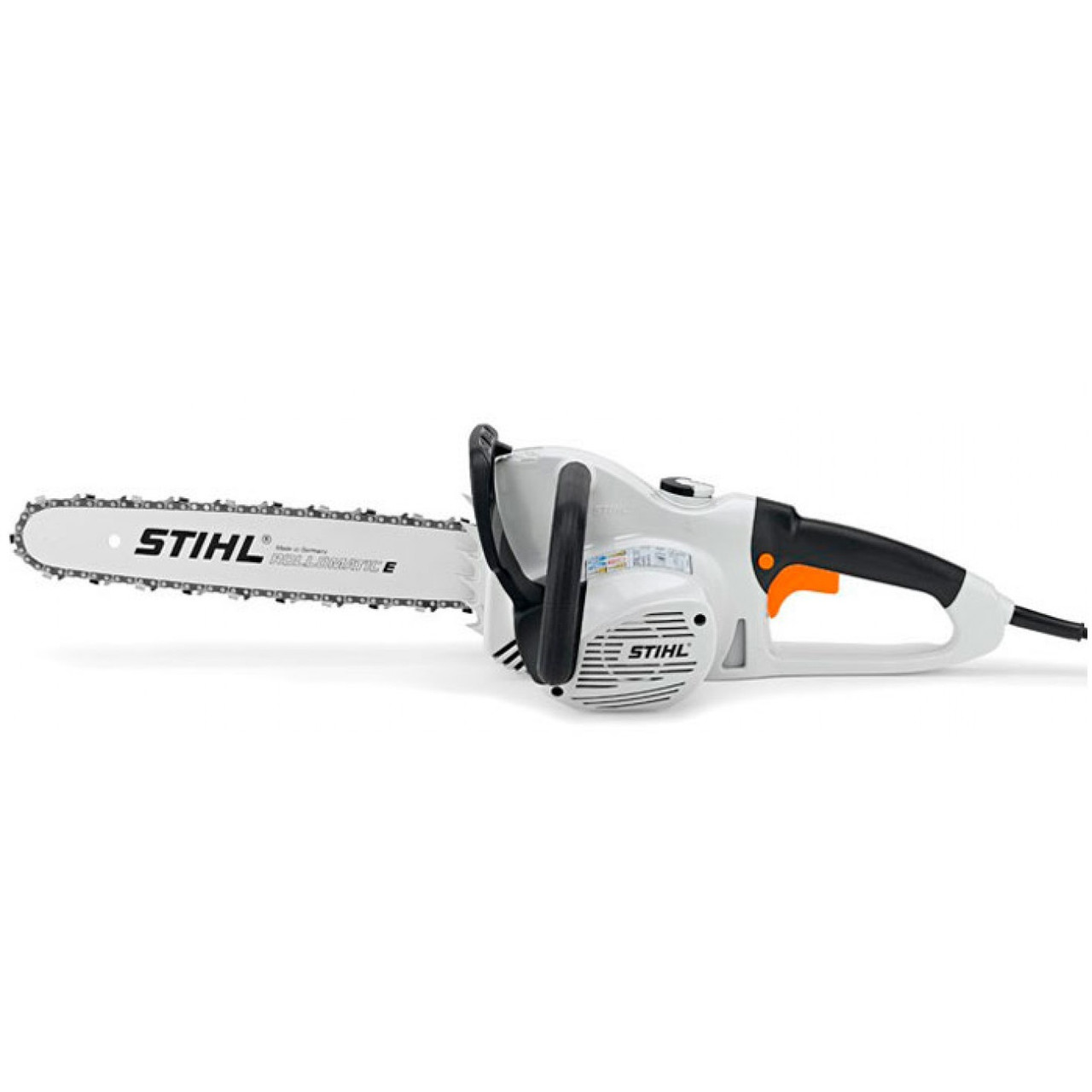 Електропила STIHL (Штиль) MSE 190 С-Q