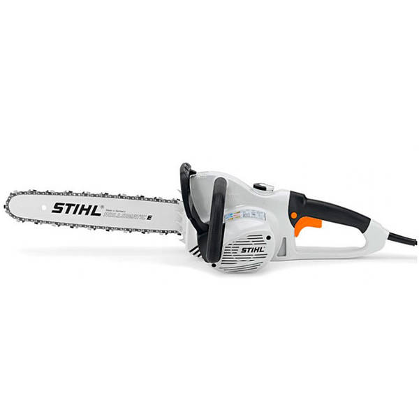Stihl ms 190 discount