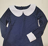 Сукня для дівчинки (різні розміри), фото 2