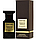 Tom Ford Tobacco Vanille 30, фото 2