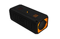 Портативна розетка Xtorm Portable Power Socket Xtreme Power 19200 мАг - 70 Вт