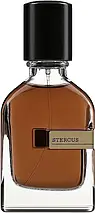 Orto Parisi Stercus парфуми 50 ml. (Орто Париси Стеркус), фото 4