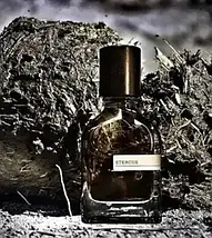Orto Parisi Stercus парфуми 50 ml. (Орто Париси Стеркус), фото 6