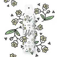 Дезодорант-спрей Bilou Spring Meadow 150ml (Германия)