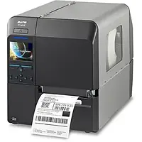 Промисловий принтер етикеток SATO CL4NX 300dpi
