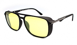 Жовті окуляри з поляризацією Graffito-773148-C9 polarized (yellow)