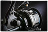 Котушка коропова Okuma Distance DTA-60, фото 3
