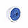 Басейн каркасний BestWay (56457) 412 х 201 х 122 см, фото 8