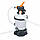 Басейн каркасний BestWay (56457) 412 х 201 х 122 см, фото 5