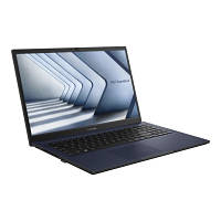 Ноутбук ASUS Expertbook B1 B1502CBA-BQ0498 (90NX05U1-M00L00) o