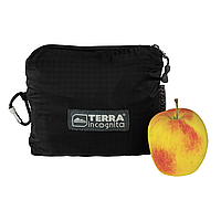 Спортивный рюкзак Складной рюкзак Terra Incognita Maksi 22 л Yellow Спортивные Рюкзаки молодежные