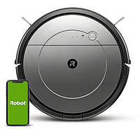 Робот-пилосос iRobot Roomba Combo (R113840)