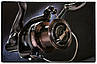 Котушка Shimano Aerlex 10000 XTB 2+1BB, фото 3