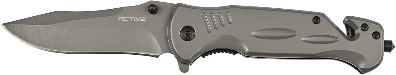 Нож Active Mugger
