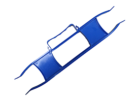 Рамка для подовжувача