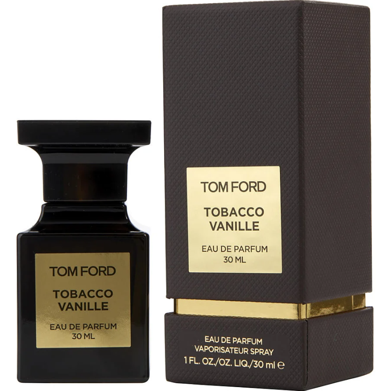 Tom Ford Tobacco Vanille 30