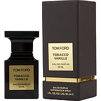 Tom Ford Tobacco Vanille 30