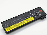 Аккумулятор / АКБ / батарея Lenovo Thinkpad A275 X240 X250 X260 X270 T440 T450 T460 AS T470P L450 L460 T550