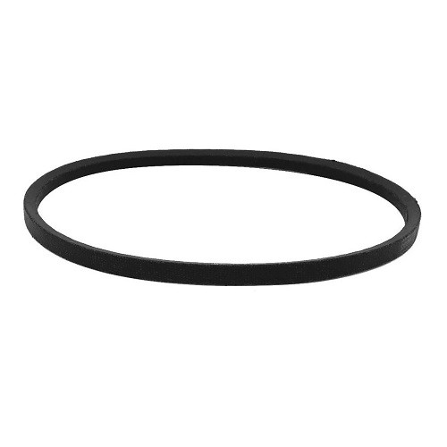 Ремінь для AL-KO 4.6 SP-S Easy, 4.60 SPS, фото 1