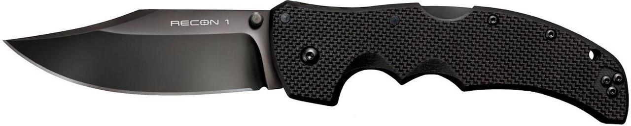 Нож Cold Steel Recon 1 Clip Point