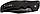 Нож Cold Steel Recon 1 Clip Point, фото 3