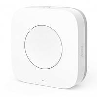 Розумна кнопка Aqara Wireless Mini Switch