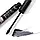 Праймер для вій IT UP Boost Your Mascara, Black, фото 3