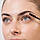 Праймер для вій IT UP Boost Your Mascara, Black, фото 4