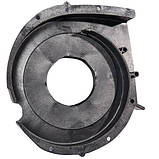 Мотопомпа бензинова Vitals Master USK 2-35cl, фото 7