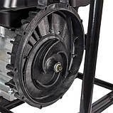 Мотопомпа бензинова Vitals Master USK 2-35cl, фото 8