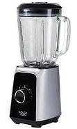Блендер Adler AD 4076, фото 2