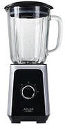 Блендер Adler AD 4076, фото 3