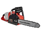 Пилка акумуляторна Vitals Master AKZ 3604a SmartLine, фото 7