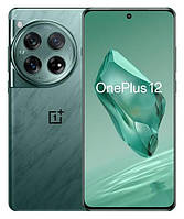 OnePlus 12 5G 16/512GB green