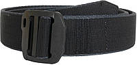 Ремень брючный First Tactical BDU BELT 1.75" 2XL Черный