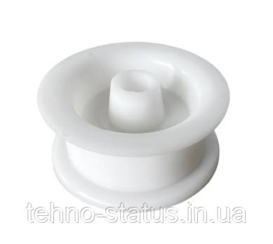 Ролик натяжний AC802805-M