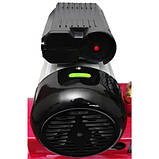 Компресор повітряний Vitals GK100.j652-10a, фото 6